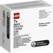 Lego 88015 фото