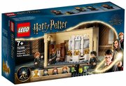 LEGO Harry Potter 76386 Хогвартс Ошибка с оборотным зельем фото