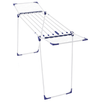 Leifheit Extendable 230 Solid