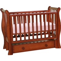 Лель Лаванда АБ 21.3