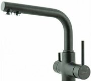 Lemark Comfort LM3061PAN фото