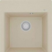 Lemark Hanka 9910008 фото