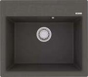 Lemark Hanka 9910017 фото