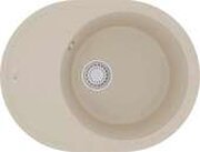 Lemark Lacha 9910050 фото