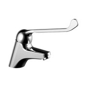 Lemark Project LM4606С фото