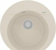 Lemark Sula 9910006 фото