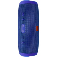 Lemon tree Bluetooth Mini 3