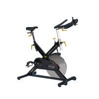 LeMond Revmaster Sport