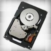 Lenovo 00AJ305 фото