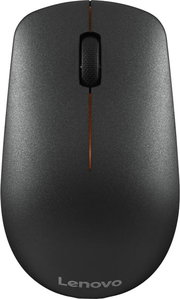 Lenovo 400 Wireless Mouse фото