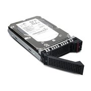 Lenovo 4XB0G45721 1TB фото