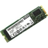 Lenovo 4XB7A17073
