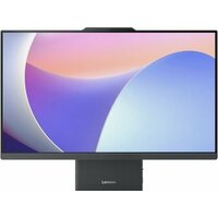 Lenovo IdeaCentre AIO 24IRH9 F0HN00A2RU