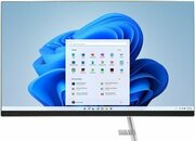 Lenovo IdeaCentre AIO 3 24IAP7 F0GH017HRK фото