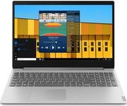Lenovo IdeaPad S145-15API (81UT0060RU) фото