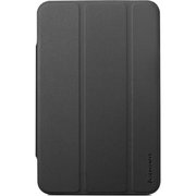 Lenovo IdeaTab A3000 Folio case фото