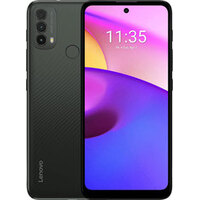 Lenovo K14 Plus 64GB