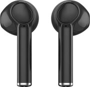 Lenovo QT83 фото