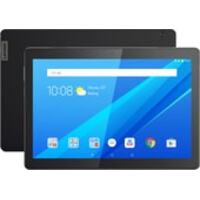 Lenovo Tab M10 TB-X505L 2GB/32GB LTE