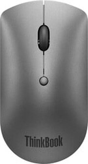 Lenovo ThinkBook Silent 4Y50X88824 фото