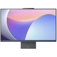 Lenovo ThinkCentre neo 50a 27 Gen 5 12SAA00ERU