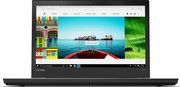 Lenovo ThinkPad A475 фото
