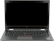Lenovo THINKPAD X1 Yoga (Intel Core i7 6500U 2500 MHz/14.0