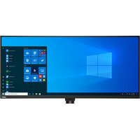 Lenovo ThinkVision P40w-20 62DDGAT6EU