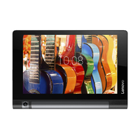 Lenovo Yoga Tablet 8 2 16Gb 4G (830L)