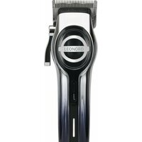 Leonord LE-1235 109887