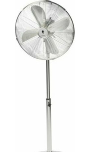 Leonord LE-1607 фото