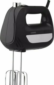 Leonord LE-1739 фото