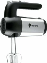 Leonord LE-1763 фото
