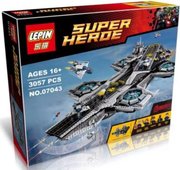 Lepin 07043 фото