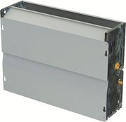 Lessar LSF-400AE22C фото