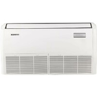 Lessar LS/LU-HE18UTA2