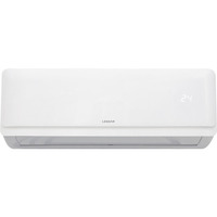 Lessar Rational Light LS-H07KLA2AB / LU-H07KLA2AB