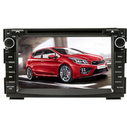 LeTrun 1471 фото