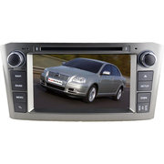 LeTrun 1694 фото