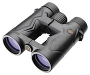Leupold BX-3 Mojave 10x42 фото