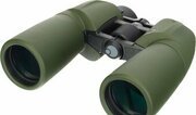 Levenhuk Army 10x50 с сеткой 81934 фото