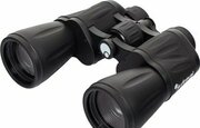 Levenhuk Atom 20x50 67683 фото