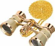 Levenhuk Broadway 325B 81857 фото