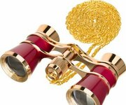 Levenhuk Broadway 325B 81858 фото