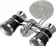 Levenhuk Broadway 325B 81860 фото