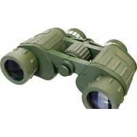 Levenhuk Discovery Field 10x42 78664