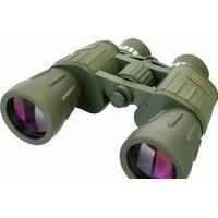 Levenhuk Discovery Field 10x50 78665