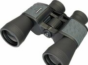 Levenhuk Discovery Flint 10x50 79583 фото