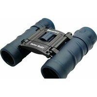 Levenhuk Discovery Gator 8x21 77914