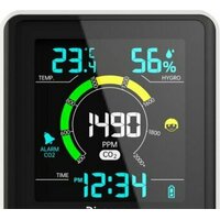 Levenhuk Discovery Report WA40 78877